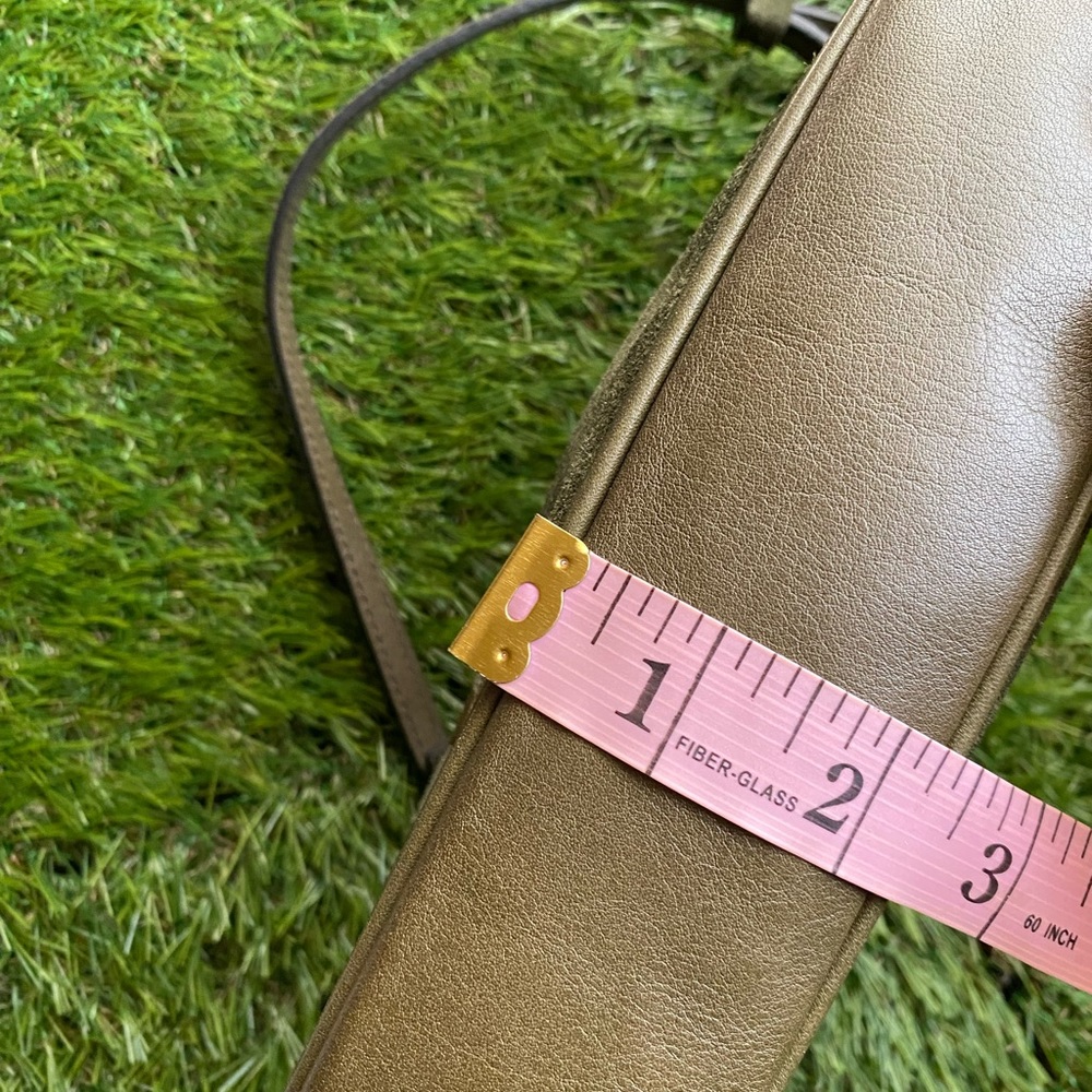 Coach demi purse - Picture 16 of 16